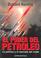 Cover of: El poder del petroleo/ Crude Power