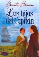 Cover of: Las Hijas Del Capitan/ the Captain's Daughters