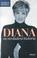 Cover of: Diana 