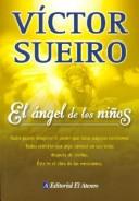 Cover of: El Angel De Los Ninos