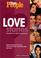 Cover of: Love Stories