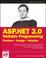 Cover of: ASP.NET 2.0 Website Programming