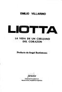 Liotta by Emilio Villarino