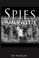 Cover of: Spies Among Us
