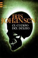 Cover of: El Cuerpo del Delito