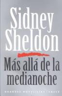 Cover of: Mas Alla de la Medianoche