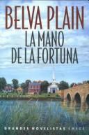Cover of: La Mano de la Fortuna