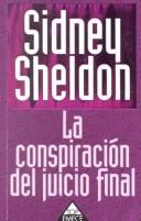 Cover of: La conspiración del juicio final