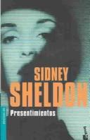 Cover of: Presentimientos by Sidney Sheldon