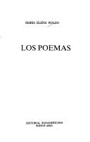 Cover of: The Poemas, Los