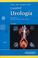Cover of: Urologia/ Urology