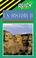Cover of: U.S. History II (Cliffs Quick Review)