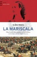 Cover of: La Mariscala by Sian Rees