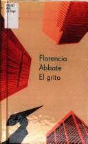 Cover of: El Grito