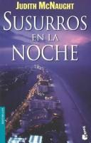 Cover of: Susurros En LA Noche