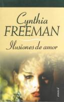 Cover of: Ilusiones de amor