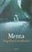 Cover of: Menta