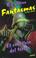 Cover of: El Caballero Del Terror (Coleccion "Fantasmas De Fear Street"/Ghosts of Fear Street Series)