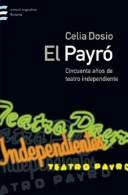 Cover of: El Payró by Celia Dosio