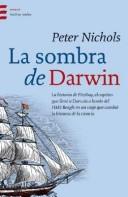 Cover of: La Sombra de Darwin