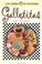 Cover of: Galletitas