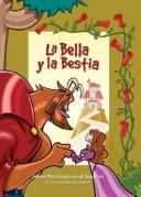 Cover of: La Bella Y La Bestia