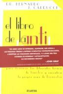 Cover of: El libro de la anti timidez by Bernardo J. Carducci, Bernando J. Carducci