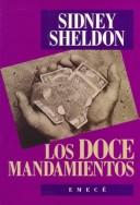 Cover of: Los Doce Mandamientos