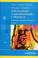 Cover of: Sleisenger and Fordtran, Enfermedades Gastrointestinales Y Hepaticas/ Sleisenger & Fordtran Gastrointestanal and Hepatetic Illness