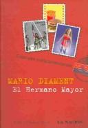 Cover of: hermano mayor: crónicas norteamericanas