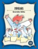 Cover of: Pavadas (Bolsillo)