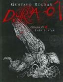 Cover of: Dragon by Gustavo Roldan