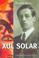 Cover of: Xul Solar