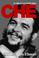 Cover of: Che