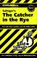 Cover of: CliffsNotes Steinbeck's Grapes of wrath