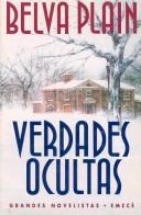 Cover of: Verdades Ocultas (Whispers)