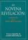 Cover of: La novena revelación