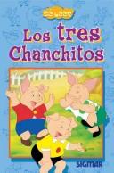 Cover of: Los Tres Chanchitos/ the Three Little Pigs (Se Leer)