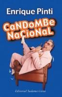 Cover of: Candombe Nacional