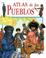 Cover of: Atlas De Los Pueblos (Atlas Del Saber)