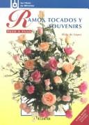 Cover of: Ramos, tocados y souvenirs