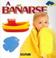 Cover of: A banarse/ Bath Time (Caricias / Caresses)