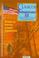 Cover of: Clasicos Norteamericanos III/ North American Clasiccs III (Clasicos Juveniles /Juvenile Classics)