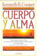 Cover of: Cuerpo y alma