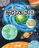 Cover of: El Espacio/space (Leer Y Saber /Reading and Learning)