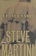 Cover of: El acusado