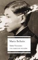 Cover of: Shiki Nagaoka by Mario Bellatin