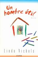 Cover of: Un Hombre Util / Handyman