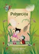 Cover of: Pulgarcita by Hans Christian Andersen