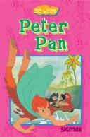 Cover of: Peter Pan (Se Leer)